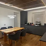 Cesa Balzan