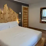 Cesa Balzan * Canazei