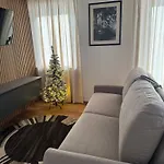 Cesa Balzan Appartement *