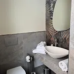 Cesa Balzan Canazei