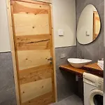 Appartement Cesa Balzan