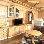 Appartement Cesa Balzan *
