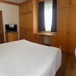Apartmán Cesa Balzan