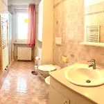 Appartement Cesa Balzan *