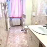 Cesa Balzan Canazei