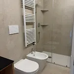 Apartmán Cesa Balzan *