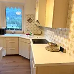 Cesa Balzan * Canazei