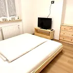 Apartmán Cesa Balzan Canazei