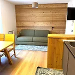 Cesa Balzan Apartmán
