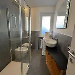 Apartmán Cesa Balzan *