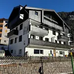 Apartmán Cesa Balzan Canazei