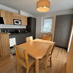 Apartmán Cesa Balzan *