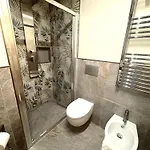 Cesa Balzan Appartement *