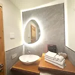 Cesa Balzan Appartement *