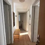 Cesa Balzan * Canazei