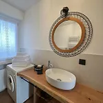 Cesa Balzan Apartmán