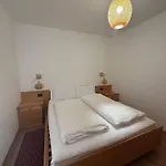 Apartmán Cesa Balzan *