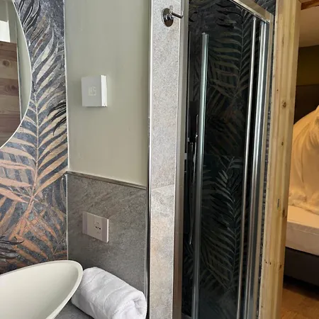 Cesa Balzan Appartement