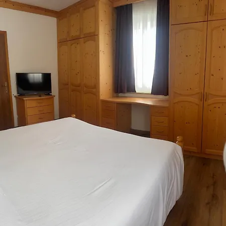 Appartement Cesa Balzan