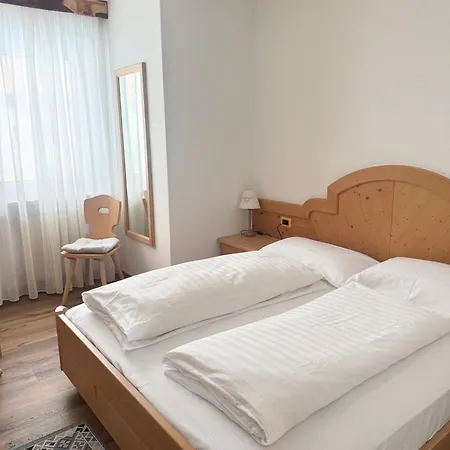 Cesa Balzan Appartement *