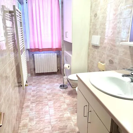 Cesa Balzan Canazei