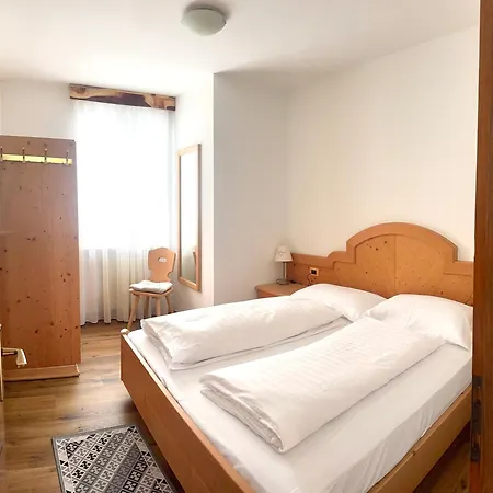 Cesa Balzan