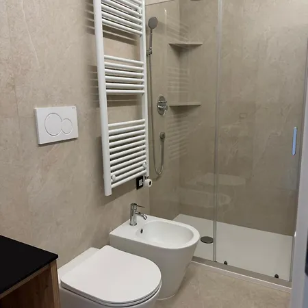 Apartment Cesa Balzan *