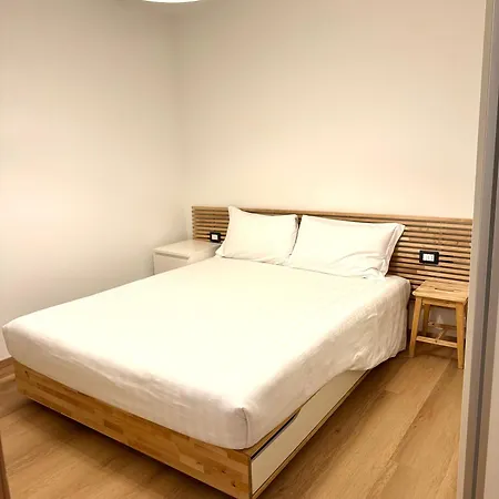 Cesa Balzan Canazei