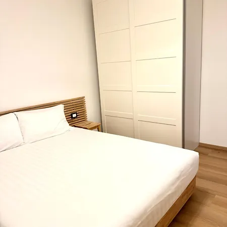 Apartment Cesa Balzan
