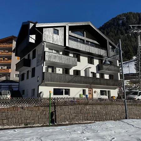 Appartement Cesa Balzan *