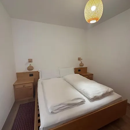 Apartman Cesa Balzan *