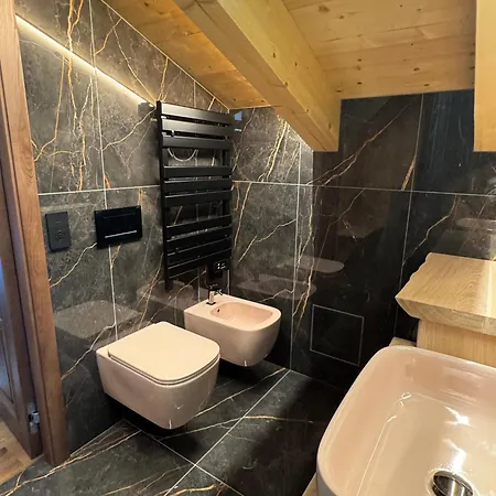 Cesa Balzan * Canazei