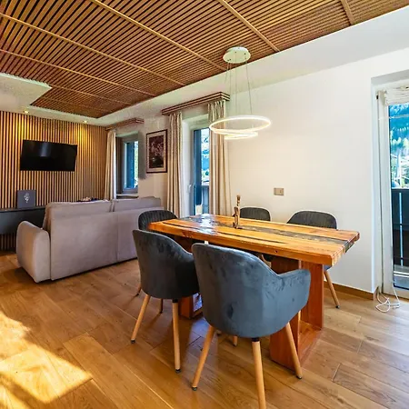 Apartment Cesa Balzan *