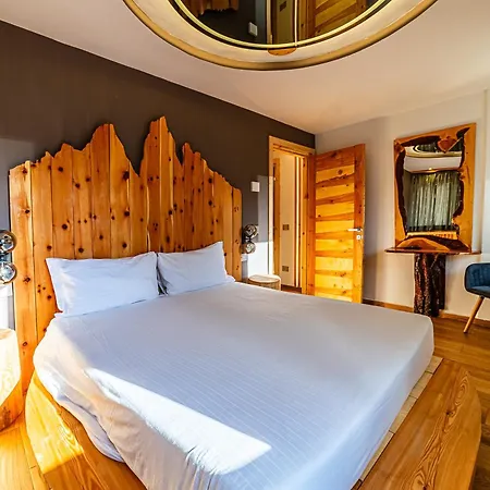 Apartment Cesa Balzan *