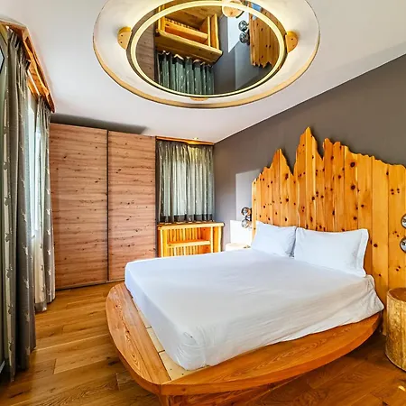 Cesa Balzan Apartment