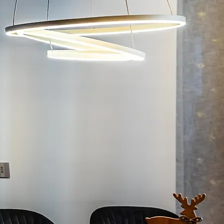 Cesa Balzan Apartment