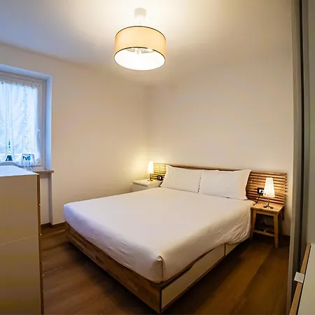 Appartement Cesa Balzan