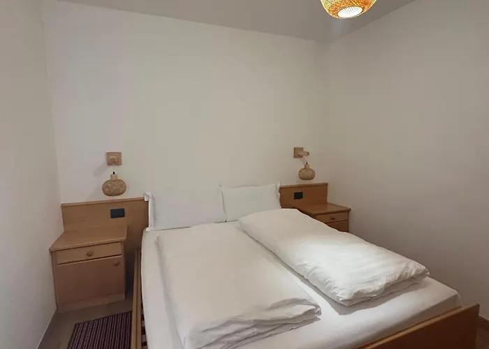 Apartment Cesa Balzan *